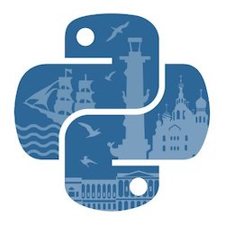 PiterPy conference logo