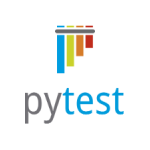 Pytest logo