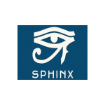 Sphinx logo